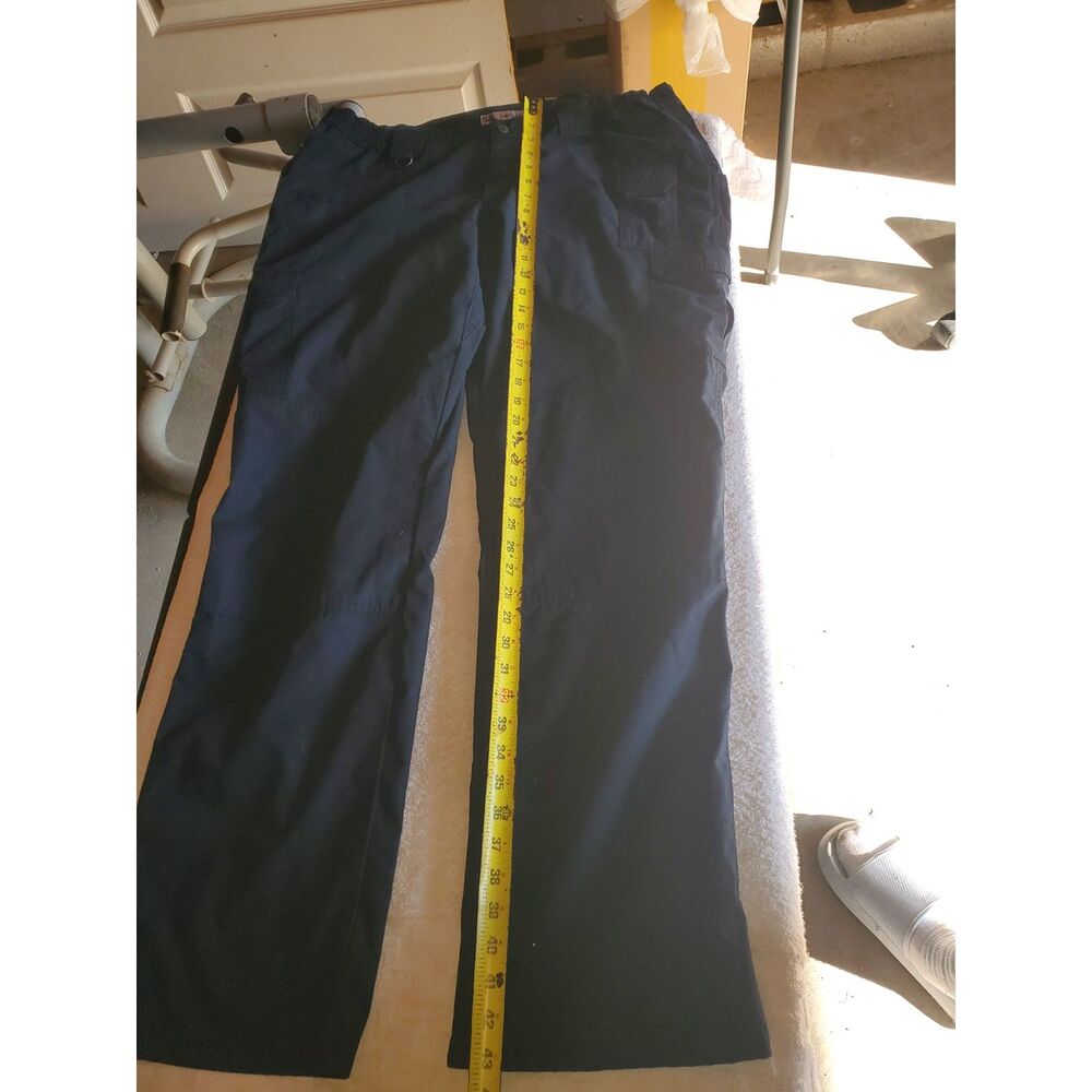 511 tactical pants